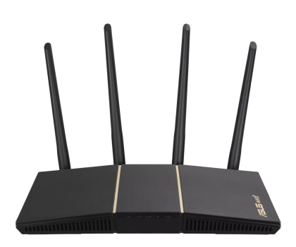 Router ASUS RT-AX57 WiFi 6 AX3000